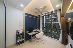 La Fiesta (D19), Condominium #378478421